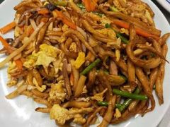 -晋阳饭庄(虎坊桥店)