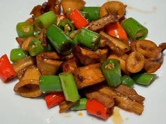 -南棠馆粤菜坊(群光店)