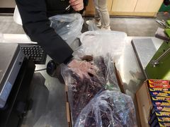 -水果天空(东葛店)