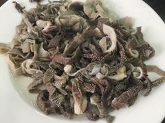 羊散丹-爆肚冯(廊房二条店)