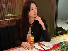 -J·one Bistro吉萬酒厨·牛排