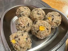 -源味屋韩式火锅&炸鸡(鼎城当代商城店)
