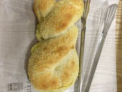 霸气D24榴莲-LELECHA乐乐茶(上海五角场万达广场店)