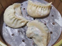 -薛阿婆(美都汇购物广场店)