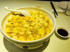 -圆苑(上海广场店)