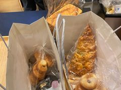 -可莎蜜儿(金沙学府店)