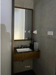 -厦门安达仕酒店·衡境SPA
