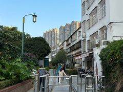 -铁路文化公园