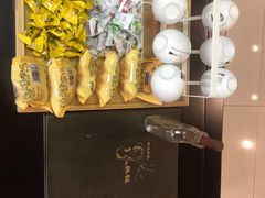 -焕醒·川派采耳(云街店)