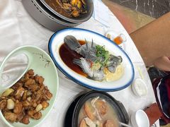 -尖沙咀酒店(大沥店)
