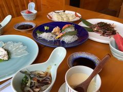 -天正河鲀·河豚亭(大连店)