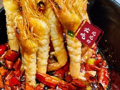 -成都吃客(九眼桥店)