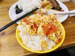 -六和餐饮(东城根店)