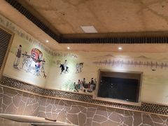 -碧中海汤泉汗蒸酒店