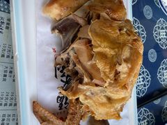 -旺角小渔村(幸福中路店)