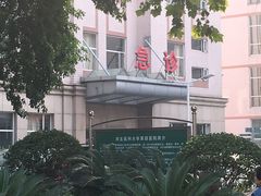 -河北医科大学第四医院(本部)