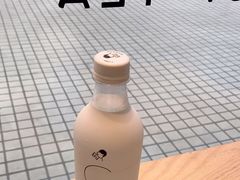 -喜茶(广州石牌桥店)