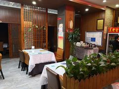 -廖老妈蹄花(中海国际店)