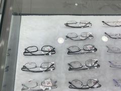 -昆明普瑞眼科医院·近视手术(龙泉院区)