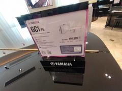 -雅歌音乐培训中心·钢琴培训·乐器培训(交道口店)