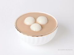 -满记甜品(南京虹悦城三店)