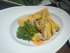 -绍兴老味道·非遗门店(银泰城店)