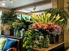 -春暖花开(西溪店)