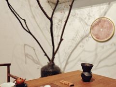 -苏州本色美术馆