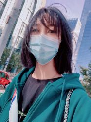 -Tipo Hair salon（明星）店