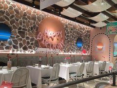 -Aqua Oasis 水天堂(相城天虹商场店)
