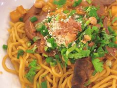 -老城街小面(北城世纪金源店)