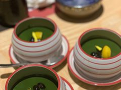 -鸟山鸣·日料食堂(王府井店)