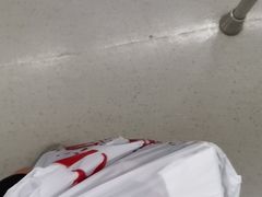 -肯德基(朝阳门店)