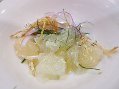 -寻味顺德·南记酒家·传统顺德菜·鱼生(广源路店)