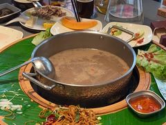 -椰小鸡·琼州糟粕醋(美兰缤纷城店)