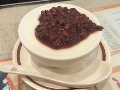 -义顺牛奶公司(板樟堂店)