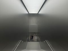 -Apple零售店(中街大悦城店)