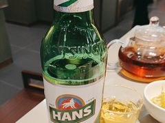 -蝎王府羊蝎子(西稍门店)