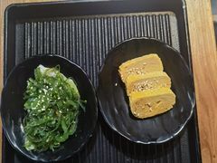 -雷门拉面店(新光天地店)