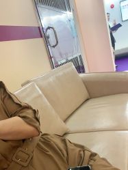 点击看大图 -深圳美莱医疗美容医院