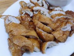 -顺发饭店