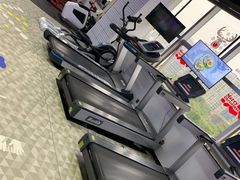 -UP健身私教馆(海岸城店)