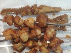 -范家大院(华为店)