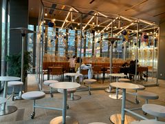 -OUR Bakery(三里屯太古里店)