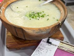 -鹤睦鱼生·啫啫煲·海鲜(保利百合店)