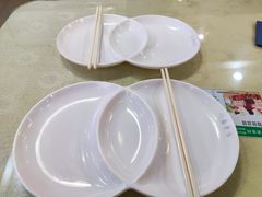 -众善素食(佛平五路店)