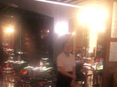 -小资太太餐厅(南岗区店)