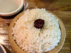 -吕氏疙瘩汤·私家菜馆(慈云寺店)