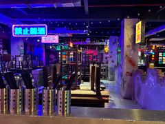 -水巷子·巴掌腰片重庆火锅(云纺店)