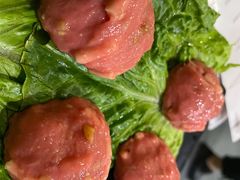 -三头牛·潮汕牛肉生蚝火锅 (夏湾店)